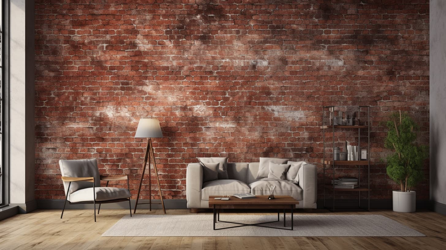 The Value Social Capital