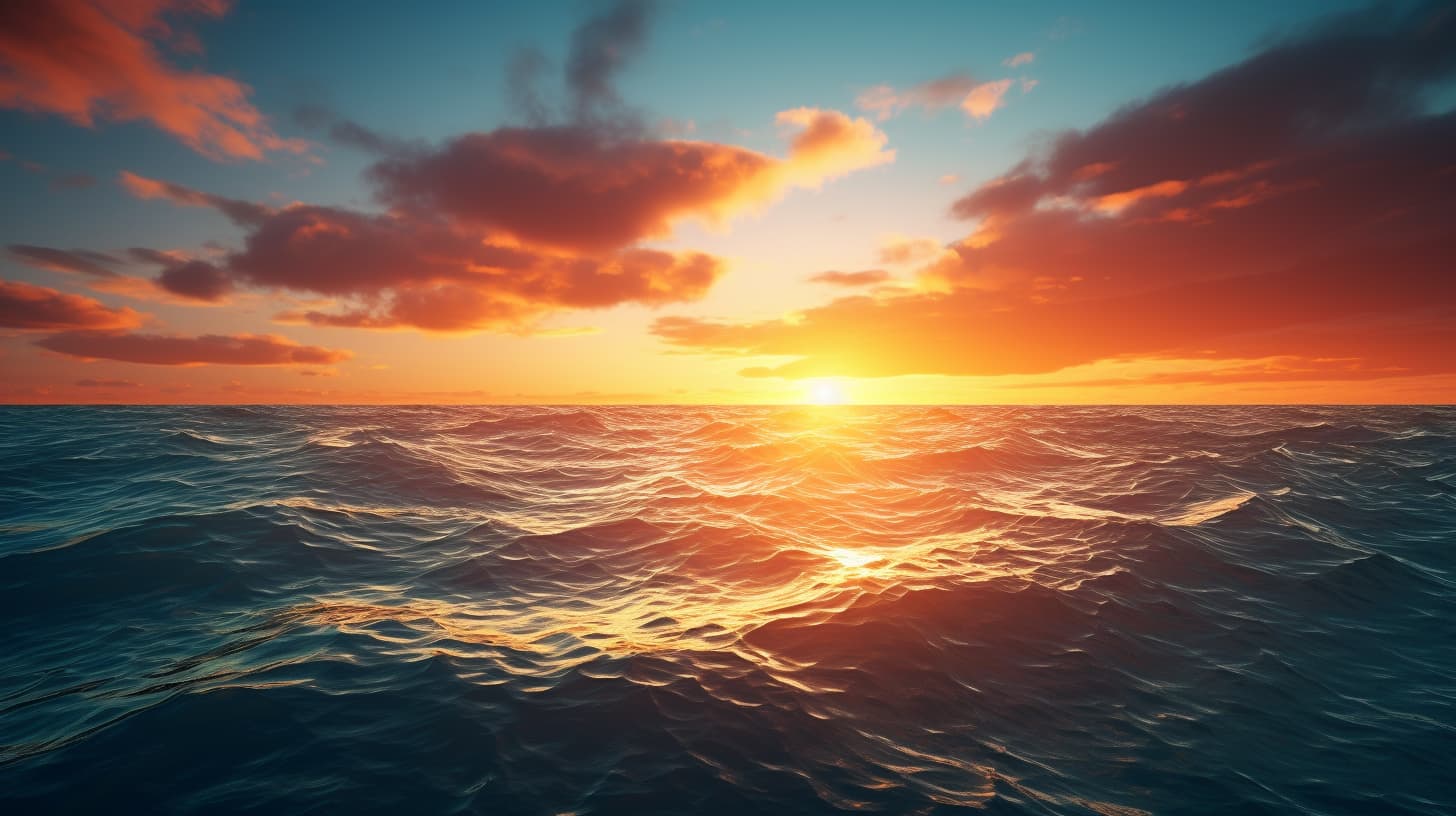 We All Want to Be Explorers and Dreamers